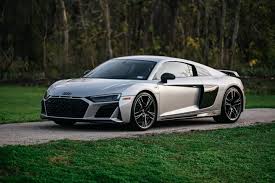 Image result for Florett Silver 2015 R8