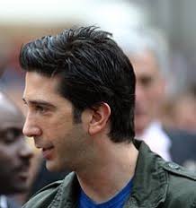 Jun 19, 2021 · david schwimmer lived quite the interesting life before he reached fame on tv. David Schwimmer Wikipedia