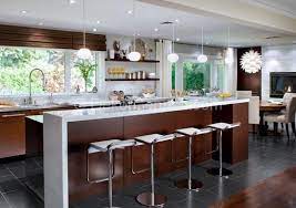 Amerikan mutfak (diy wood kitchen). Amerikan Mutfak Duvar Kapatma Modelleri Leylara Her Sey Burada