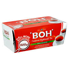 352 likes · 29 talking about this. Boh Cameron Highlands Tea Leaves 500g Shopee Singapore