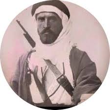 تاريخ قبيلة حرب On Twitter معركة بين قبيلة حرب وشمر عقاب بن عبدالمحسن بن نحيت يهزم اعبدالعزيز بن رشيد تاريخ قبيلة حرب قبيلة حرب المزيني مزينة Https T Co 4qxpt4tgvq