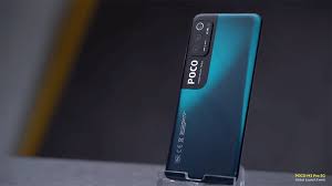 Xiaomi poco m3 pro 5g. Poco Global Releases M3 Pro 5g A Dirt Cheap 5g Ready Smartphone For The Masses