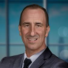 I want to officially announce that I accepted Cisco's voluntary early  retirement offer last month. As I reflect