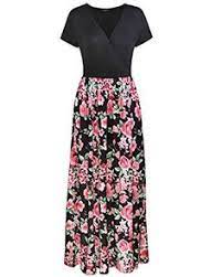 Shop the fashion gift guide. 110 Ouges Clothing Ideas Modest Fashion Fashion Comfortable Outfits