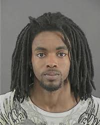 ᐅ Illinois Criminal Records 2009-2025