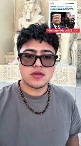 Eva Mandujano Fresno Ca Fix Nightclub De Fresno California