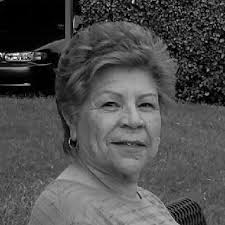 Senaida Martinez Obituary (2015)