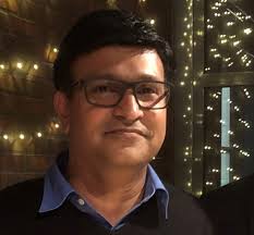 External Advisory Board