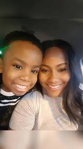 My non for profit, Charged UP