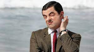 7 Fakta Menarik Mr. Bean yang Harus Kamu Ketahui - Entertainment ...