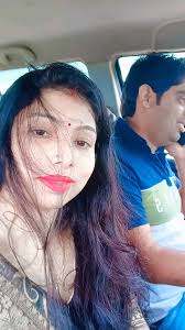 Reel by Varsha Pathak (@varsha.pathak.7731) · October 26, 2022