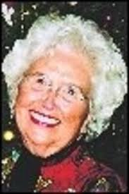 Sue Anna Pfeiffer Barrett (1925-2012)