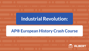 We are capable of assisting needs for firefighting, damage control, shipboard, apparel, engraving, valves, pipe fittings, metals, pipes, plumbing, welding, abrasives, and safety products. Industrial Revolution Ap European History Crash Course