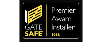 Maybe you would like to learn more about one of these? Electric Gates For Schools School Gates Ti Security