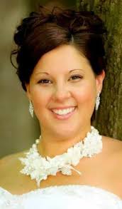 Traci Moody's Instagram, Twitter & Facebook