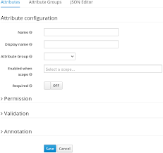 Adapun cara generate prefill dapodik 2021 c sangatlah mudah. Server Administration Guide