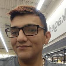 Stolen Mail in Huffman Area: Santa Letter Theft