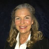 100+ "Lovill" profiles