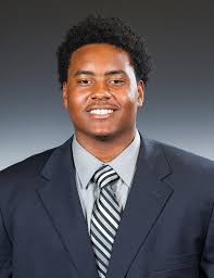 Syracuse University Athletics