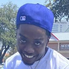 Calvin Low's Instagram, Twitter & Facebook