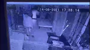 Jun 08, 2021 · мэр кривого рога константин павлов добавил, что аэропорт уже соединен с городом маршрутами коммунального транспорта. G4usm814g6b4zm