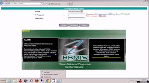 Joint idc / tidelift webinar: Hrmis Login Tutorial Youtube