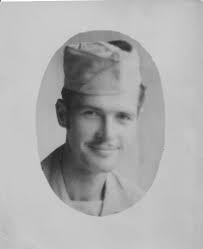 Hi all. I'm Mitchell Hill youngest son of Della George Hill . Not so young  now at almost 66 years old. I can't remember to many