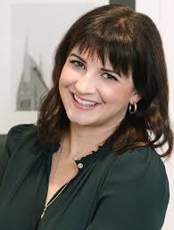 Triple 7 Public Relations LLC