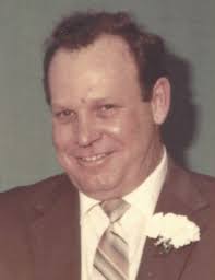 Obituary information for Samuel N. "Sam" Jones