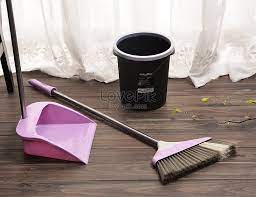 Contextual translation of penyodok penyapu into english. Broom Dustpan Photo Image Picture Free Download 501188128 Lovepik Com