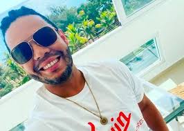 Tommy Jiménez: “Hice una vida bonita después de salir de Negros”