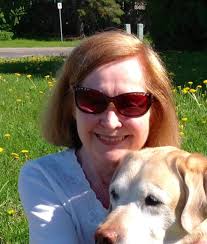 GRHS, L-R: Joyce (Smith) Carr, and Edith (Wood) (Myshrall) Porter