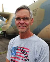 MINNESOTA ANG MUSEUM NEWS