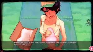 Sweet Dreams Succubus Nightmare Editition Episode 1 Welcome - XNXX.COM