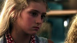 Beyond the Blackboard (2011) (TV) Trailer