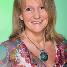 THE BEST 10 DOCTORS near PETERSAURACH, BAYERN, GERMANY