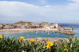 England cornwall cornwall england st ives england and scotland england travel wonders of the world towns the places youll go. Holiday Search Near Saint Ives Cornwall Stilwell S Cottages Direct