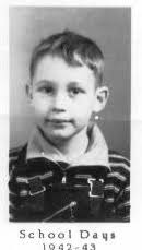 Austin-Wright of Natural Bridge Virginia and Austin-Morris of Winston-Salem  and descendants of William Morris and Nimrod Elliott of McDowell county  North Carolina family tree