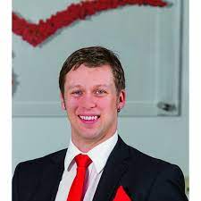 Thomas franke ist der name folgender personen: Thomas Franke In Der Personensuche Von Das Telefonbuch