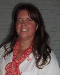 Tana Gonzalez's Instagram, Twitter & Facebook