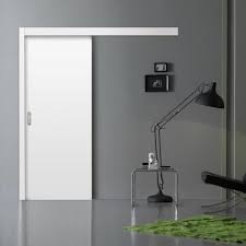 Descoperă cele mai bune oferte leroy merlin din iași și cele mai noi cataloage și cupoane din materiale de constructii și bricolaj. Leroy Merlin Magazin De Bricolaj Pentru Casa Si Gradina