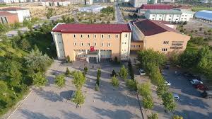 30000 (+90) 352 437 49 13 Erciyes Universitesi Iletisim Fakultesi Tanitim Filmi Youtube