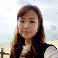 70+ "Tammy" profiles