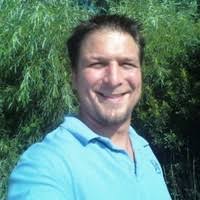 Brian Hadden Email & Phone Number