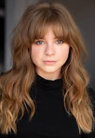 The Hitchhiker's Guide to Suburbia (Short 2018)