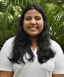 Understanding the Impact of the U.S.-China Relations