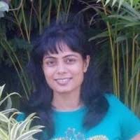 Palak Bhatt Email & Phone Number