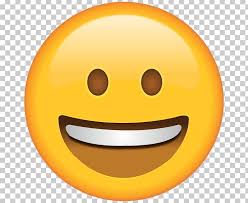 World Emoji Day Smiley Emoticon Png Clipart Computer Icons Conversation Emoji Emoji Face Emojipedia Free Png Download World Emoji Day Emoji World Emoji
