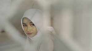 Film ini sebenernya adalah film lama. 7 Film Pendek Islami Yang Mengangkat Kisah Percintaan