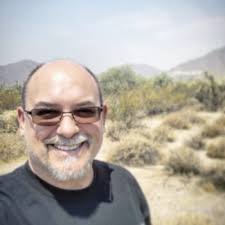 Estella Wheeler Smith, Ed.D.